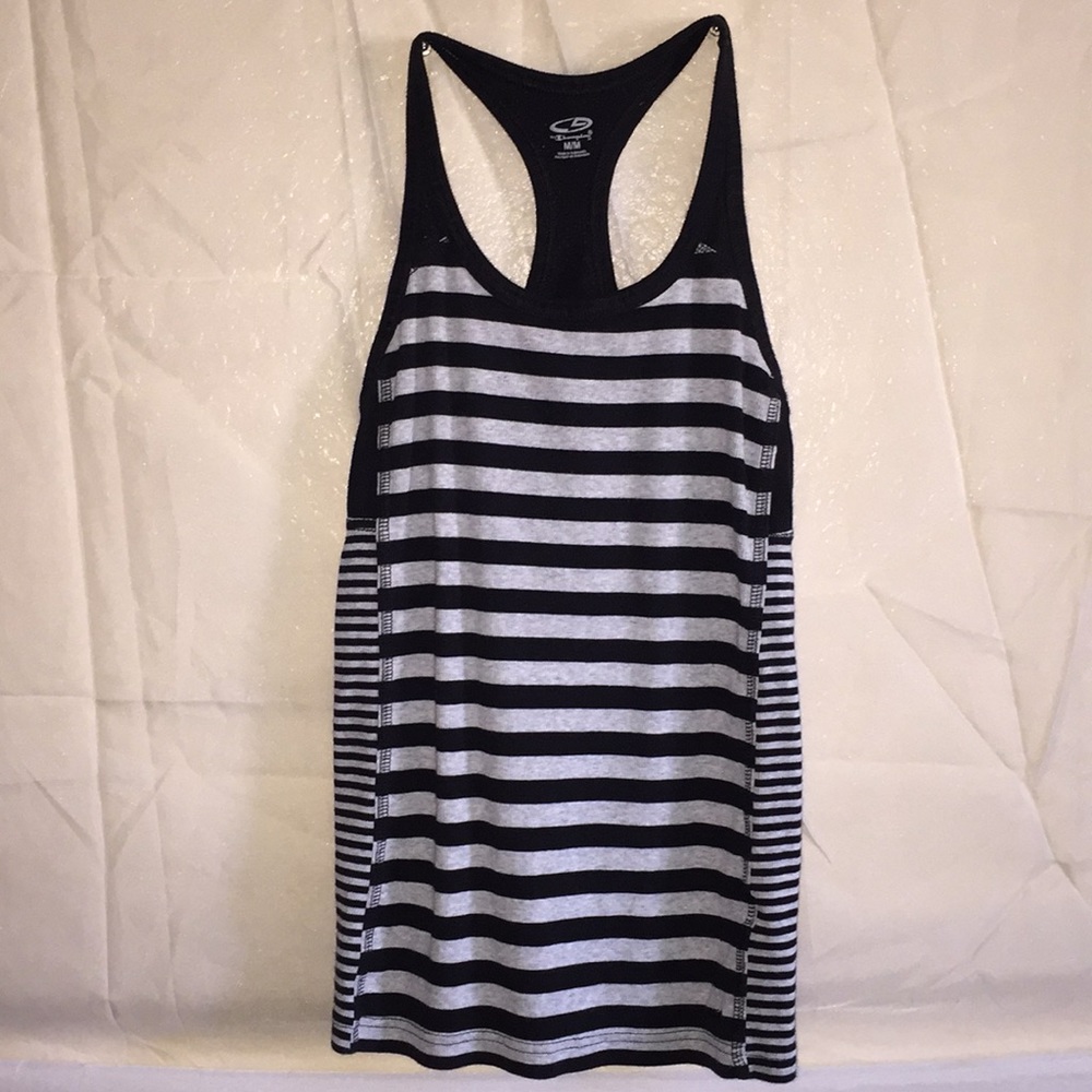 Champion Tank top Sz Medium
